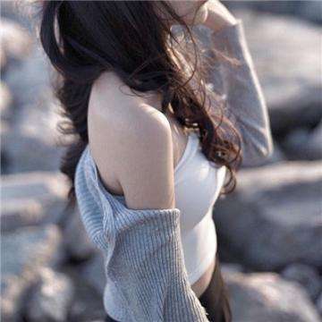 南宫体育app下载安装