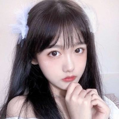 ag亚游APP登陆手机app下载截图