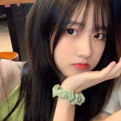 星空游戏下载手机版